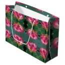 Search for lotus box gift wrap Water lily