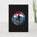 Search for breakdancing cards Breakdance