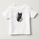 Search for floral toddler tshirts Flowers