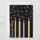 Search for black star cards Trendy