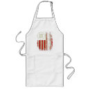 Search for happy anniversary aprons Semiquincentennial