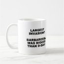 Search for overlords mugs Ww2