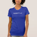 Search for 747 clothing Aeroplane