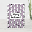 Search for ghouls cards Funny