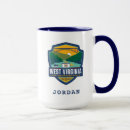 Search for state pride mugs West virginia
