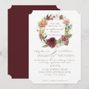 Search for ticket rehearsal dinner invitations Party