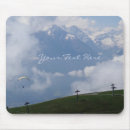 Search for austrian mousepads Alps