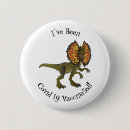 Search for predator badges Reptile