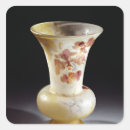 Search for emile stickers C19th