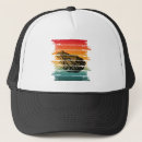 Search for frog hats Nature