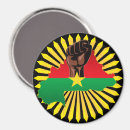 Search for black pride magnets Country