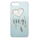 Search for blue feathers iphone cases Tribal