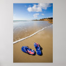 Search for thong posters Summer