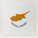 Search for mediterranean puzzles Flag