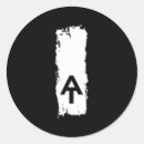 Search for blazing stickers Blaze