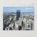 Search for hancock postcards Architecture