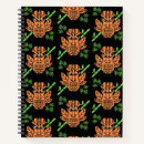 Search for repeating pattern notebooks Fun