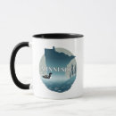 Search for saint paul mugs Usa