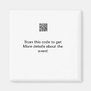 Search for events magnets Business