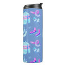 Search for ice skating gifts Snow