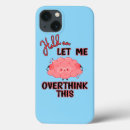 Search for hold iphone cases Sarcastic