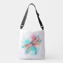 Search for iridescent bags Multicolor