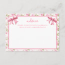 Search for date night invitations Advice