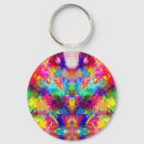 Search for throwing key rings Cute