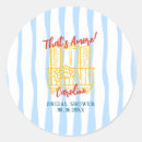 Search for ciao stickers Whimsical