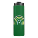 Search for four leaves mugs Irish