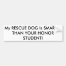 Search for honor student bumper stickers Honour