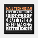 Search for nail magnets Beauty