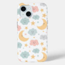 Search for girls room iphone cases Baby shower