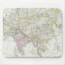 Search for includes mousepads Lithographed