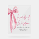 Search for advice office supplies For her