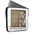 Search for chivalry electronics Knight