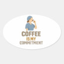 Search for gear shift stickers Night shift nurse
