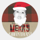 Search for photo baby shower stickers Picture