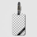 Search for industry travel accessories Black and white