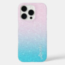 Search for care electronics Pink