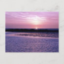 Search for gulf shores postcards Ocean