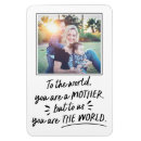 Search for without photos seasonal cards Calligraphy