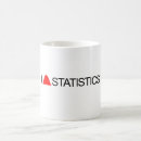 Search for probability mugs Statistics