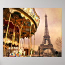 Search for paris decor posters Europe