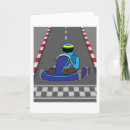 Search for go kart cards Racing