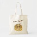 Search for together bags Cute
