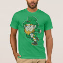 Search for irish rugby tshirts Sports