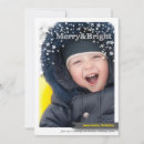 Search for vintage photocards Retro