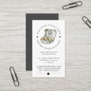 Search for fresh eggs business cards Egg farm