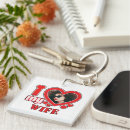 Search for wife key rings Relationship